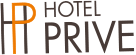 Hotel Prive Shizuoka